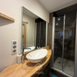 Appartement vue Pyrénées Pau, Quartier du Château, 80 m², disponible immédiatement – 371 000 € FAI