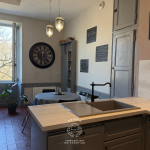 Appartement vue Pyrénées Pau, Quartier du Château, 80 m², disponible immédiatement – 371 000 € FAI