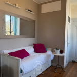 Appartement vue Pyrénées Pau, Quartier du Château, 80 m², disponible immédiatement – 371 000 € FAI