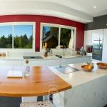 Maison vue Pyrénées avec piscine à Jurançon, 490 m², terrain 5 000 m², 5 chambres