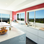 Maison vue Pyrénées avec piscine à Jurançon, 490 m², terrain 5 000 m², 5 chambres