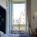 appartement de prestige centre-ville de Pau place Royale