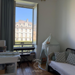 appartement de prestige centre-ville de Pau place Royale