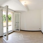 Appartement T3 quartier Saint-Dominique à Pau, 72 m², terrasse plein sud, 2 parkings