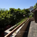 Appartement T3 quartier Saint-Dominique à Pau, 72 m², terrasse plein sud, 2 parkings