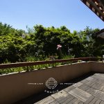 Appartement T3 quartier Saint-Dominique à Pau, 72 m², terrasse plein sud, 2 parkings