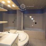 Appartement T3 quartier Saint-Dominique à Pau, 72 m², terrasse plein sud, 2 parkings