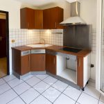 Appartement T3 quartier Saint-Dominique à Pau, 72 m², terrasse plein sud, 2 parkings