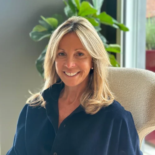 Gaëlle Abadie, votre agent immobilier à Pau. Immobilier de prestige